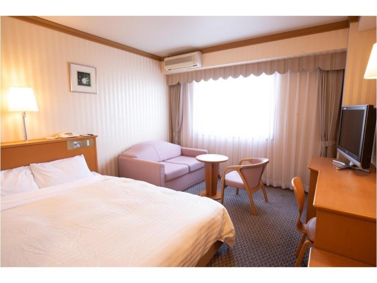 Hotel Castle Inn Ise Meotoiwa Экстерьер фото