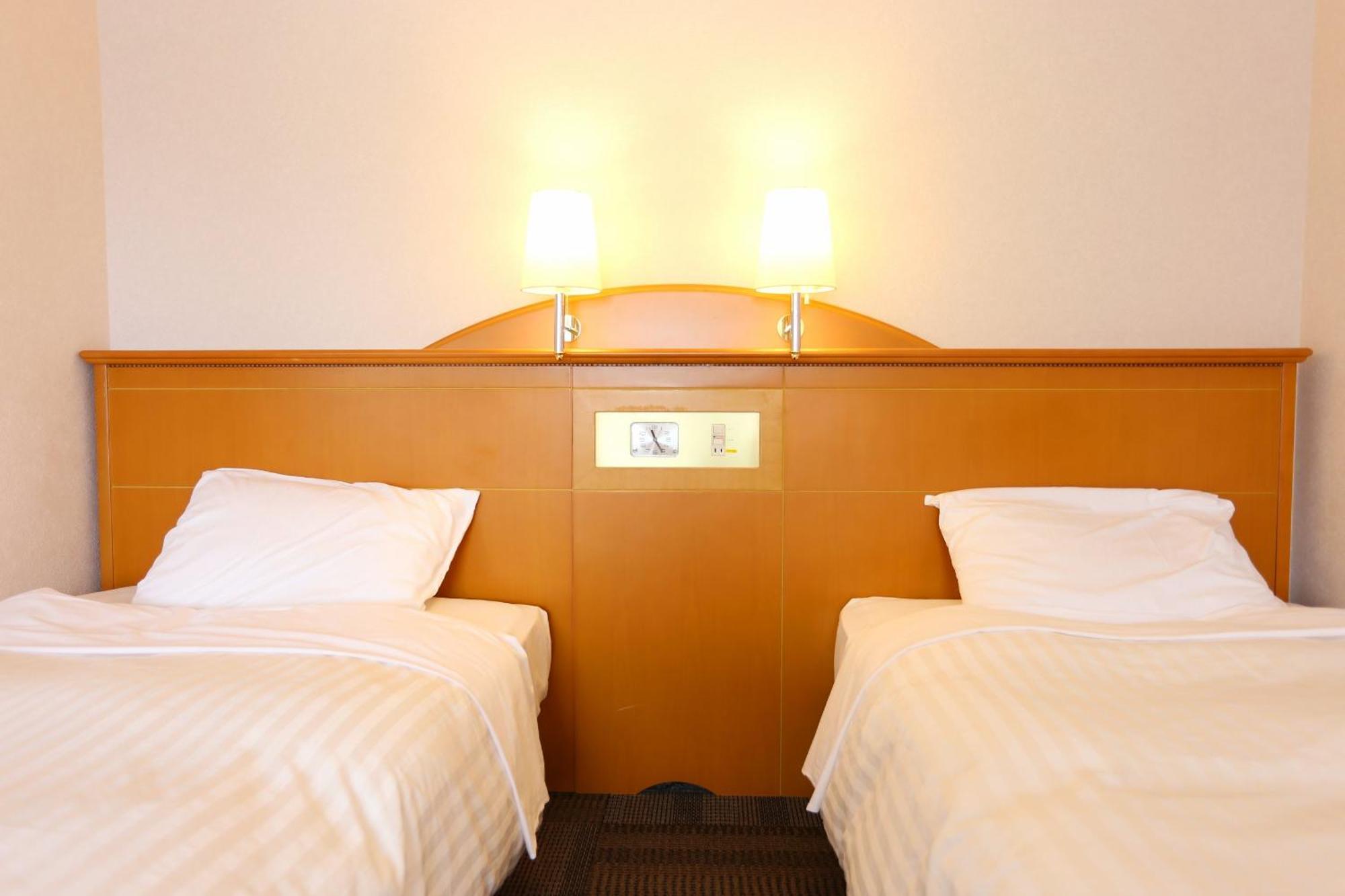 Hotel Castle Inn Ise Meotoiwa Экстерьер фото