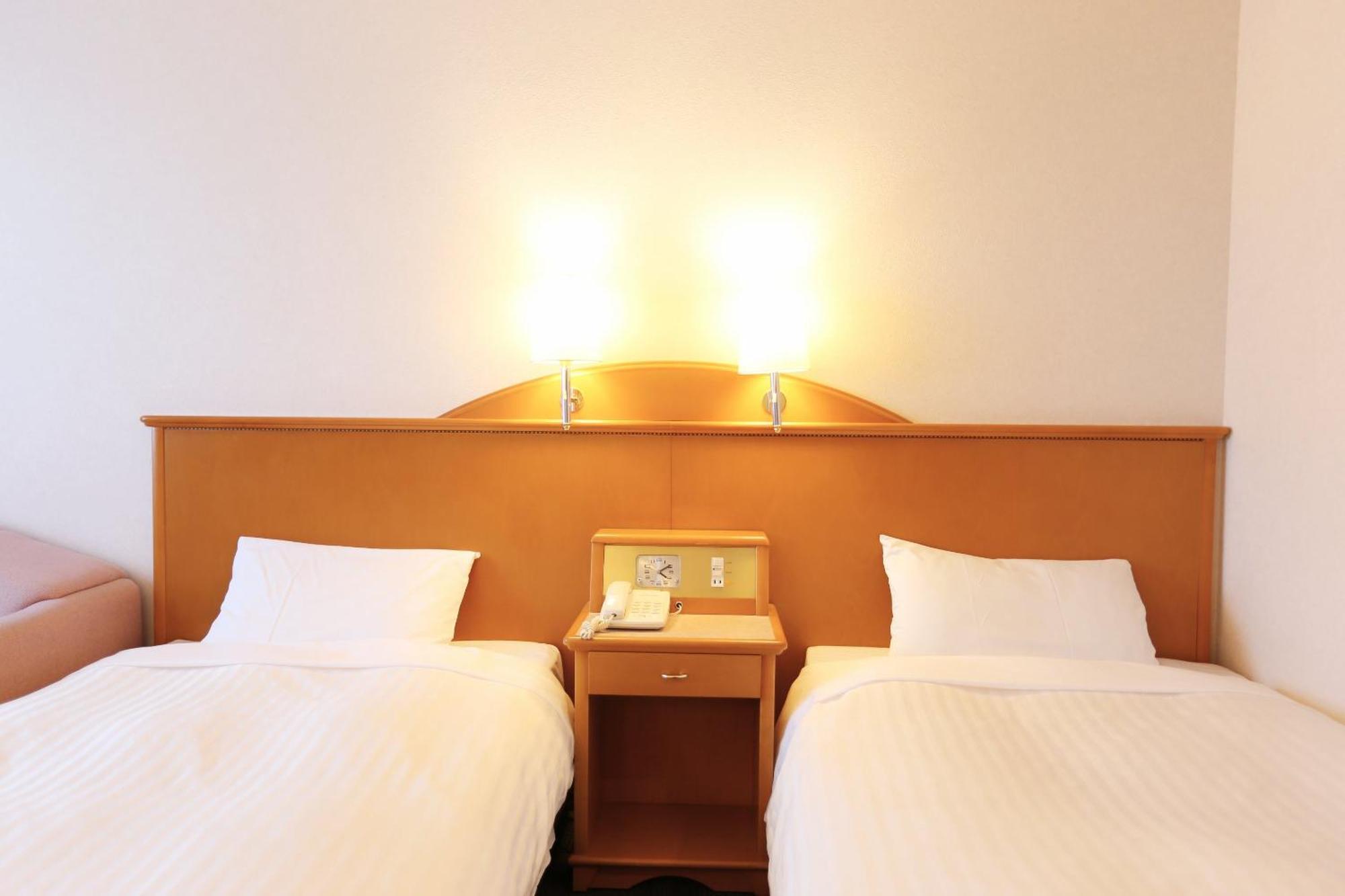 Hotel Castle Inn Ise Meotoiwa Экстерьер фото
