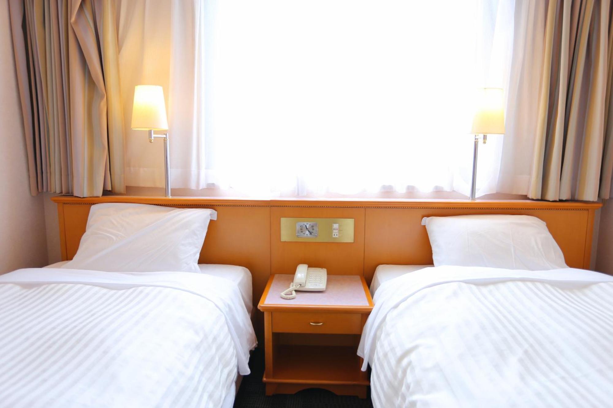 Hotel Castle Inn Ise Meotoiwa Экстерьер фото