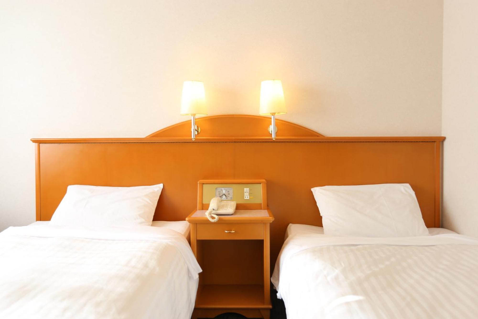 Hotel Castle Inn Ise Meotoiwa Экстерьер фото