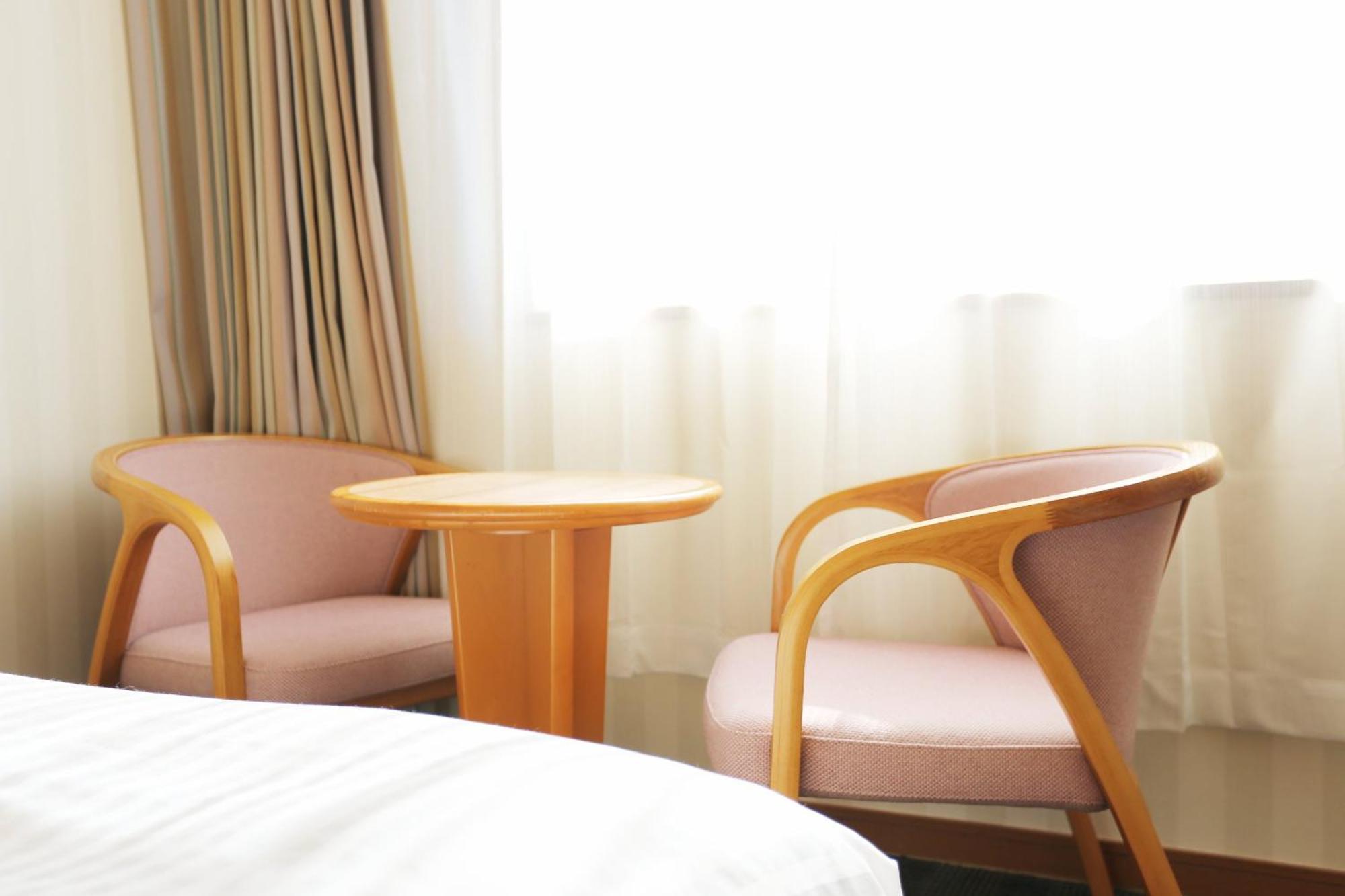 Hotel Castle Inn Ise Meotoiwa Экстерьер фото